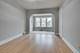 6228 W Berenice Unit 1, Chicago, IL 60634