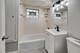 6228 W Berenice Unit 1, Chicago, IL 60634