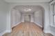 6228 W Berenice Unit 1, Chicago, IL 60634