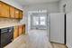 6228 W Berenice Unit 1, Chicago, IL 60634