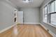 6228 W Berenice Unit 1, Chicago, IL 60634