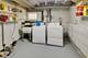 6228 W Berenice Unit 1, Chicago, IL 60634