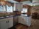 834 Shawnee, Lake In The Hills, IL 60156