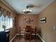 834 Shawnee, Lake In The Hills, IL 60156