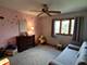 834 Shawnee, Lake In The Hills, IL 60156