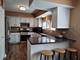834 Shawnee, Lake In The Hills, IL 60156