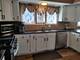 834 Shawnee, Lake In The Hills, IL 60156