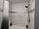 834 Shawnee, Lake In The Hills, IL 60156