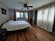834 Shawnee, Lake In The Hills, IL 60156