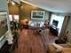 834 Shawnee, Lake In The Hills, IL 60156
