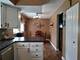 834 Shawnee, Lake In The Hills, IL 60156