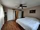 834 Shawnee, Lake In The Hills, IL 60156