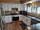 834 Shawnee, Lake In The Hills, IL 60156