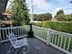 834 Shawnee, Lake In The Hills, IL 60156