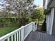 834 Shawnee, Lake In The Hills, IL 60156