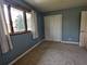834 Shawnee, Lake In The Hills, IL 60156