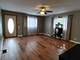 834 Shawnee, Lake In The Hills, IL 60156