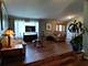 834 Shawnee, Lake In The Hills, IL 60156