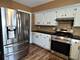 834 Shawnee, Lake In The Hills, IL 60156
