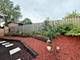 834 Shawnee, Lake In The Hills, IL 60156