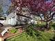 834 Shawnee, Lake In The Hills, IL 60156