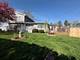 834 Shawnee, Lake In The Hills, IL 60156
