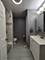 834 Shawnee, Lake In The Hills, IL 60156