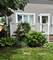 834 Shawnee, Lake In The Hills, IL 60156