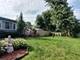 834 Shawnee, Lake In The Hills, IL 60156