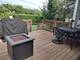 834 Shawnee, Lake In The Hills, IL 60156