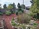 834 Shawnee, Lake In The Hills, IL 60156