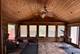 834 Shawnee, Lake In The Hills, IL 60156