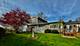 834 Shawnee, Lake In The Hills, IL 60156