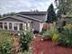 834 Shawnee, Lake In The Hills, IL 60156