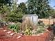 834 Shawnee, Lake In The Hills, IL 60156