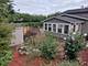 834 Shawnee, Lake In The Hills, IL 60156