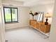 174 E Springbrook Unit 1B, Bloomingdale, IL 60108