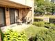 174 E Springbrook Unit 1B, Bloomingdale, IL 60108