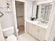 174 E Springbrook Unit 1B, Bloomingdale, IL 60108