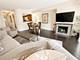 174 E Springbrook Unit 1B, Bloomingdale, IL 60108