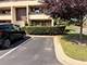 174 E Springbrook Unit 1B, Bloomingdale, IL 60108