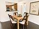 174 E Springbrook Unit 1B, Bloomingdale, IL 60108