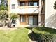 174 E Springbrook Unit 1B, Bloomingdale, IL 60108