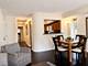 174 E Springbrook Unit 1B, Bloomingdale, IL 60108