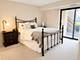 174 E Springbrook Unit 1B, Bloomingdale, IL 60108