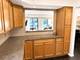 174 E Springbrook Unit 1B, Bloomingdale, IL 60108
