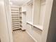 174 E Springbrook Unit 1B, Bloomingdale, IL 60108