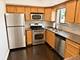 174 E Springbrook Unit 1B, Bloomingdale, IL 60108