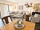 174 E Springbrook Unit 1B, Bloomingdale, IL 60108