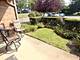 174 E Springbrook Unit 1B, Bloomingdale, IL 60108